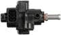 Import Direct Ignition 6 Terminal Canister Purge Solenoid