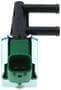 Import Direct Ignition 2 Terminal Vapor Canister Vent Solenoid