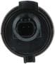 Import Direct Ignition 2 Terminal Vapor Canister Purge Valve