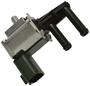 Import Direct Ignition 2 Terminal Vapor Canister Vent Solenoid