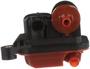 Import Direct Ignition 2 Terminal Canister Purge Solenoid