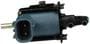 Import Direct Ignition 2 Terminal Canister Purge Solenoid