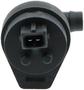 Import Direct Ignition 2 Terminal Canister Purge Solenoid