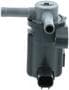 Import Direct Ignition 2 Terminal Canister Purge Solenoid