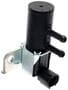 Import Direct Ignition 2 Terminal Canister Purge Solenoid