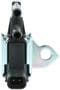 Import Direct Ignition 2 Terminal Canister Purge Solenoid
