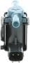 Import Direct Ignition 2 Terminal Canister Purge Solenoid