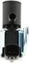 Import Direct Ignition 2 Terminal Canister Purge Solenoid