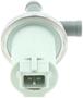 Import Direct Ignition 2 Terminal Canister Purge Solenoid