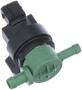 Import Direct Ignition 2 Terminal Canister Purge Solenoid