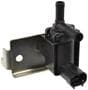 Import Direct Ignition 2 Terminal Canister Purge Solenoid