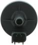 Import Direct Ignition 2 Terminal Canister Purge Solenoid