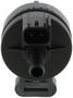 Import Direct Ignition 2 Terminal Canister Purge Solenoid