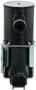 Import Direct Ignition 2 Terminal Canister Purge Solenoid