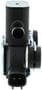 Import Direct Ignition 2 Terminal Canister Purge Solenoid