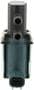 Import Direct Ignition 2 Terminal Canister Purge Solenoid