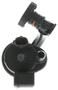 Import Direct Ignition 2 Terminal Fuel Vapor Canister