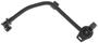 Import Direct Ignition 2 Terminal Canister Purge Solenoid