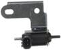Import Direct Ignition 2 Terminal Canister Purge Solenoid