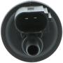 Import Direct Ignition 2 Terminal Canister Purge Solenoid