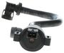Import Direct Ignition 2 Terminal Canister Purge Solenoid