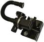 Import Direct Ignition 2 Terminal Canister Purge Solenoid