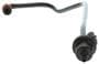 Import Direct Ignition 2 Terminal Canister Purge Solenoid
