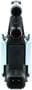 Import Direct Ignition 2 Terminal Canister Purge Solenoid