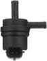 Import Direct Ignition 2 Terminal Canister Purge Solenoid