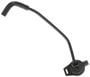Import Direct Ignition 2 Terminal Canister Purge Solenoid