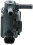 Import Direct Ignition 2 Terminal Vapor Canister Purge Valve