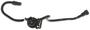 Import Direct Ignition 2 Terminal Vapor Canister Purge Valve