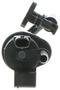 Import Direct Ignition 2 Terminal Vapor Canister Purge Valve