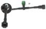 Import Direct Ignition 2 Terminal Vapor Canister Purge Valve