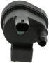 Import Direct Ignition 2 Terminal Vapor Canister Purge Valve