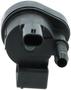 Import Direct Ignition 2 Terminal Vapor Canister Purge Valve