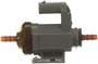 Import Direct Ignition 2 Terminal Vapor Canister Purge Valve