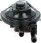 Import Direct Ignition Vapor Canister Vent Solenoid
