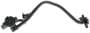 Import Direct Ignition 2, 3 Terminal Vapor Canister Vent Solenoid