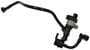 Import Direct Ignition 2 Terminal Vapor Canister Vent Solenoid
