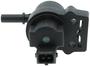 Import Direct Ignition 2 Terminal Vapor Canister Vent Solenoid