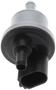 Import Direct Ignition 2 Terminal Vapor Canister Purge Valve