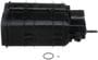 Import Direct Ignition Fuel Vapor Canister