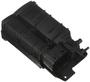 Import Direct Ignition Fuel Vapor Canister
