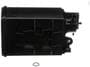 Import Direct Ignition Fuel Vapor Canister