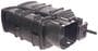 Import Direct Ignition Fuel Vapor Canister