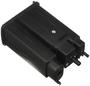 Import Direct Ignition Fuel Vapor Canister