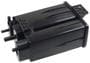 Import Direct Ignition Fuel Vapor Canister