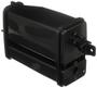 Import Direct Ignition Fuel Vapor Canister