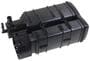 Import Direct Ignition Fuel Vapor Canister